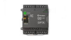 AFX00007 OPTA EXT A0602