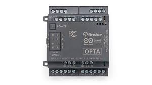 AFX00005 OPTA EXT D1608E