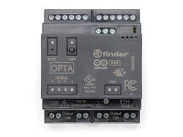 AFX00002 OPTA WIFI