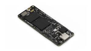 ABX00049 PORTENTA X8
