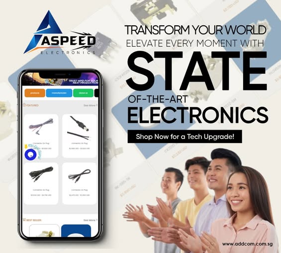 Ad 3