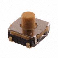 KSC443J70SHLFG