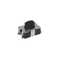 KMR431NG ULC SPD LFS