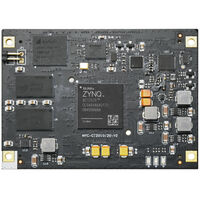 MYC-C7Z010-4E1D-667-I