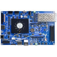 MYD-CZU4EV-4E4D-1200-C