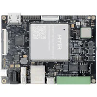 MYD-YA157C-V3-4E512D-65-C