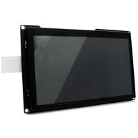 MY-LVDS070C
