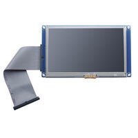 MY-TFT043RV2