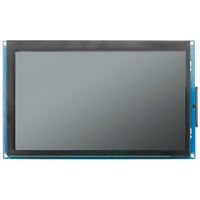 MY-TFT070CV2