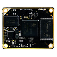 MYC-C3354-256N256D-80-I-GW
