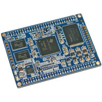 MYC-C3358-V4-512N512D-100-C