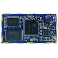 MYD-Y3358-V2-256N256D-100-I