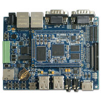 MYD-C3352-V4-512N512D-80-C
