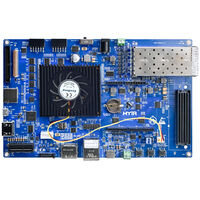 MYD-CZU5EV-4E4D-1200-C