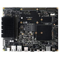 MYD-JX8MPQ-8E3D-160-C