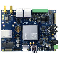 MYD-Y6ULY2-V2-4E512D-50-C