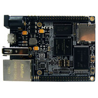 MYS-6ULX-IND