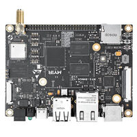 MYS-8MMQ6-8E2D-180-C