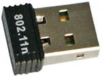 MY-WF003U