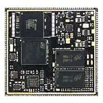 MYD-YA151C-4E512D-65-I-T