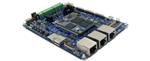 MYD-C4378-V2-4E512D-100-I