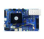 MYD-CZU3EG-4E4D-1200-C