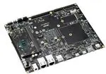 MYD-JX8MPQ-8E3D-160-I-L