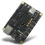 MYS-7Z010-L-C