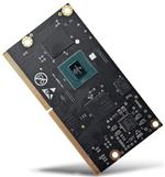 MYC-JX8MPQ-8E3D-160-I
