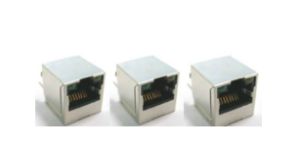 XRJV / XMV Series with Magnetics