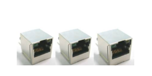 XRJV / XMV Series with Magnetics