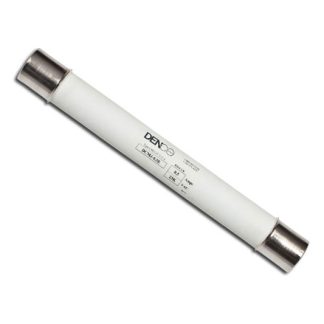 E-Rated (PT) Transformer/Potential Transformer Protection Distribution Fuses