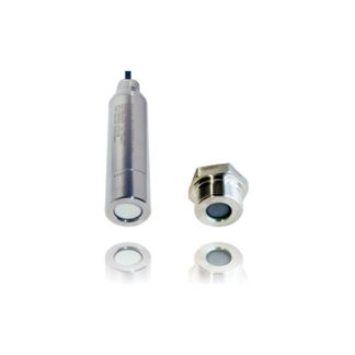 Hydrocont® B - Hydrostatic fill level sensor