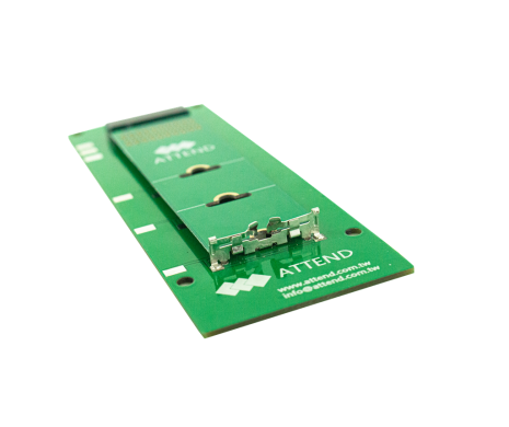 123A-58E01 - Image 3