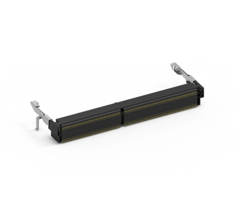 124A-92A13 - Image 2