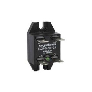 EL240A30R-24