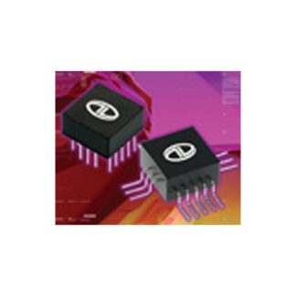 4260-1646 Mil-Std-1553 Dual Data Bus Transformers