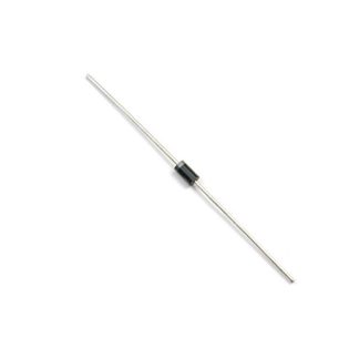 1N4007 DIODE 1A 1KV DO-41