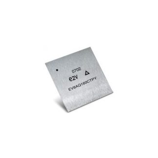 Analog-to-Digital Converters