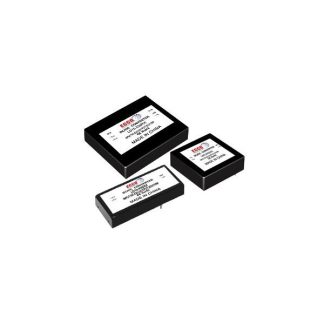 General Purpose Board Mount(5~600W)