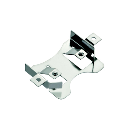 Surface Mounting Metal(SMTM)