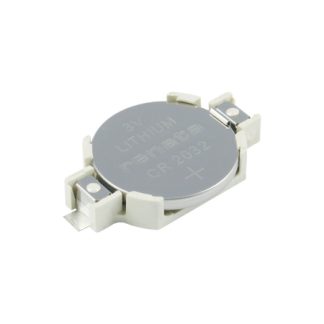 Surface Mounting Clip(SMTU-C)