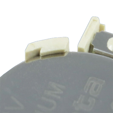 Surface Mounting Clip(SMTU-C) - Image 3