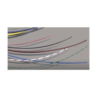 GORE® Hook-Up Wires for Oil and Gas Downhole Equipment