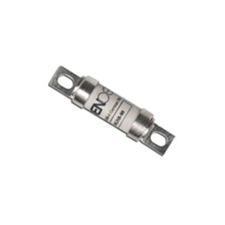 BS88 British Standard