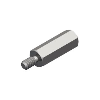 3/16" Male Female Standoff