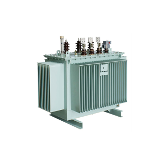 3 PHASE TRANSFORMER