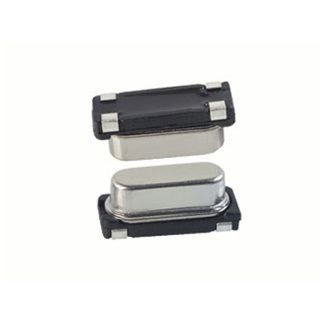 CA4-14.7456-32-3050-R