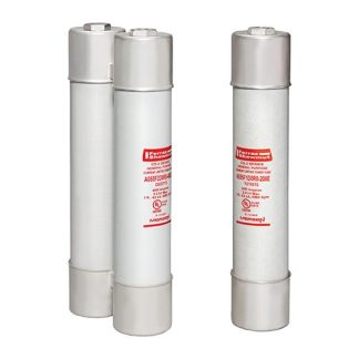 38kV Ferrule Mount Transformer Fuses