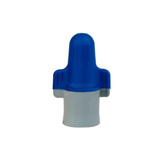 3M™ Performance Plus™ Wire Connectors